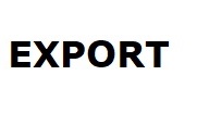 Export